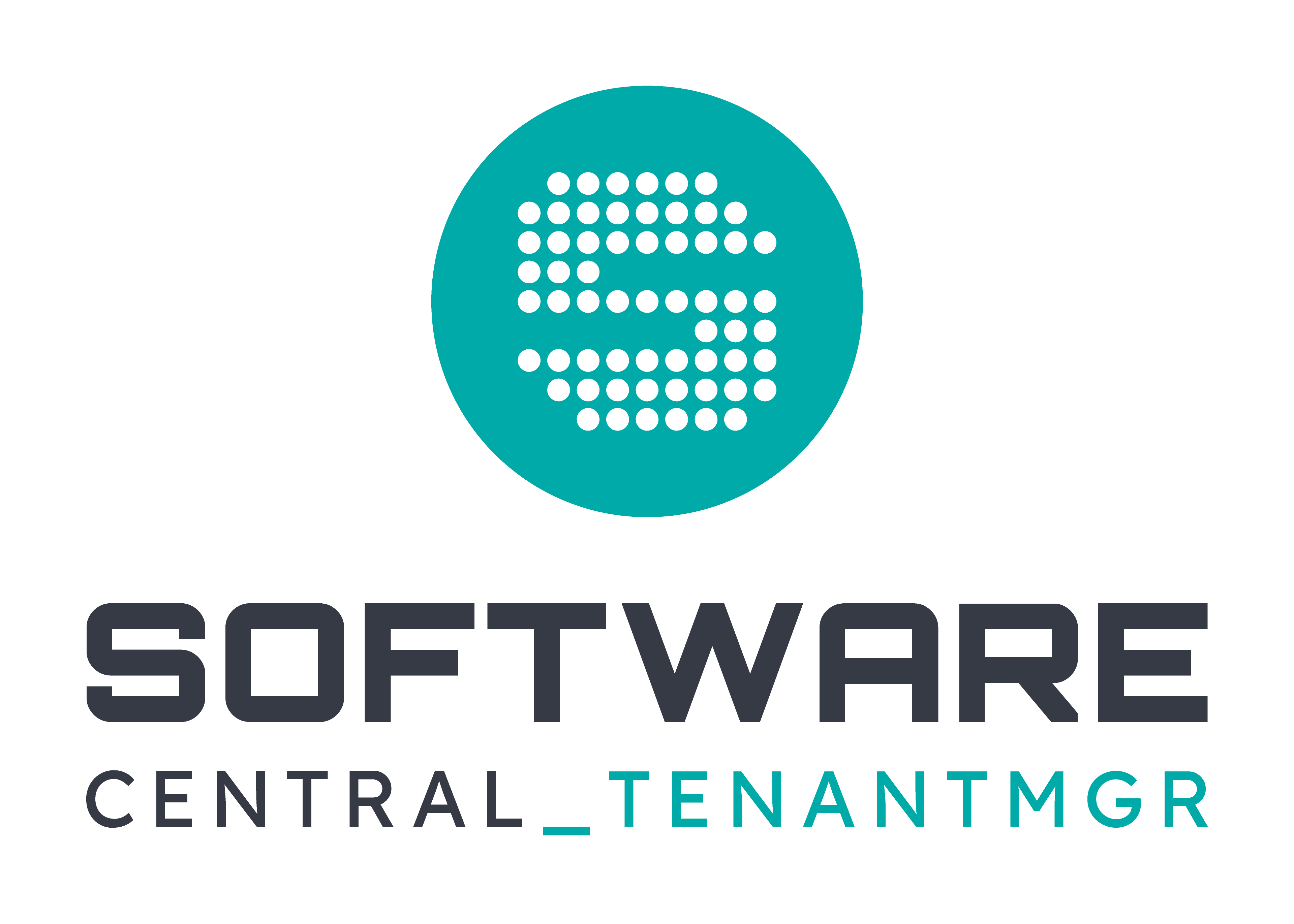 robopack Logo